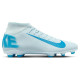 Nike Mercurial Superfly 10 Club MG